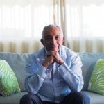 Academia rechaza cuestionen Solano es autor de ‘Por amor’