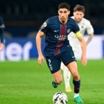 Achraf Hakimi irá a juicio por un presunto caso de violación en Francia