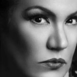 Acroarte anuncia Premio Artes Escénicas para Carlota Carretero