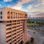 Activos Banco Popular suman 929 mil 748 millones de pesos