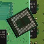 Adiós discos duros, el vidrio es la apuesta de Microsoft para preservar la memoria digital de la humanidad