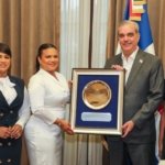 Adompretur respalda la Ruta del Encuentro anunciada por el presidente Luis Abinader