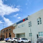 Adquirirán medicamentos por $2,485 mm para sistema salud