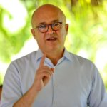 Advierte peligro de sentencia limita Parque Nacional Jaragua