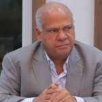 Advierte PRM sería sacado del poder si no atiende problemas