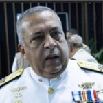 Advierte solo el Estado puede actuar contra indocumentados