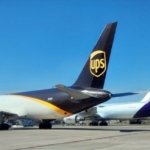 AERODOM logra nuevo récord en cargas en la RD en 2025