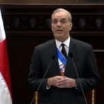 Afirma RD es de las economías con mayor crecimiento mundial