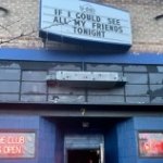 After $41 Million in Renovations, San Francisco’s Castro Theatre Is Ready for a Sam Smith Residency