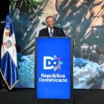 Aguilera resalta liderazgo de Abinader y Collado en impulso al turismo durante RoadShow previo a ANATO 2026