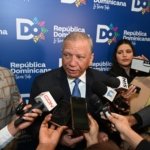 Aguilera resalta liderazgo en el impulso al turismo dominicano
