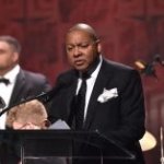 Airbnb Partners With City of L.A. for Inaugural ‘World-Class’ Los Angeles Jazz Festival