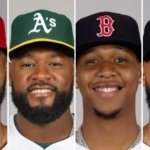 Albert Pujols anuncia pitchers RD en Clásico Mundial Beisbol