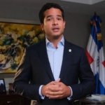 Alerta de US$6,500 millones en deuda sin un impacto visible