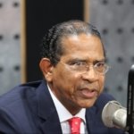 Alerta en Hatillo: contaminación del mayor embalse del país