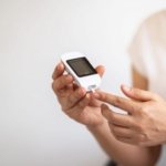 Alertan sobre daños de diabetes a la retina y pérdida de visión