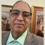 Algo de la historia constitucional dominicana