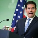 América Latina se vuelve pieza clave en la estrategia de EE UU sobre minerales críticos