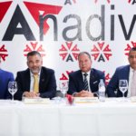 ANADIVE apoya cambios en la nueva Ley Residuos Sólidos RD