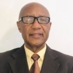 Ángelo Vásquez y la Antigua Orden Dominicana (OPINION)