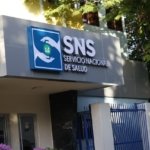 Ante denuncias ilegalidad, SNS detiene proceso contratación
