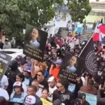 Antigua Orden exige haitianos sin documentos salgan de SDE