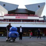 Apagón récord y suspensión de vuelos por bloqueo EU a Cuba