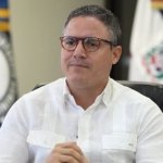 APORDOM busca liderar transformación portuaria en las Américas desde la CIP–OEA