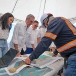 APORDOM pasó de pérdidas millonarias a resultados positivos históricos