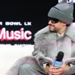 Are Three Country Artists Hurting Their Genre By Playing an Anti-Bad Bunny Halftime Show?