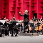Arte y solidaridad se unen en el concierto “Todo Beethoven”