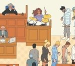 As Bad Bunny Wins Grammys and Plays Super Bowl, An ‘Unprecedented’ Reggaeton Lawsuit Still Looms