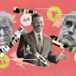 As Late-Night TV Opportunities Dwindle For Artists, the Industry Feels the Squeeze