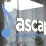 ASCAP Reports $1.9B in 2025 Revenue, Launches Telehealth Service for Songwriters