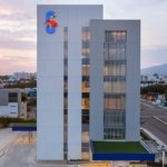 Asociación Cibao concluye la promoción «Casa del Ahorro»