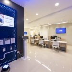 Asociación Cibao inaugura primera sucursal Puerto Plata