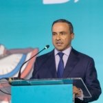 Asonahores anuncia feria de comercialización turística DATE