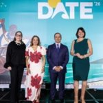 Asonahores anuncia nueva edición de la feria de comercialización turística DATE 2026