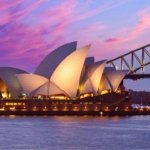 Australia abre convocatoria de visas para quedarse un año y estos son los países de Latinoamérica que aplican