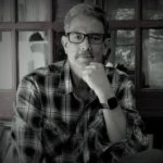 Autopista de la Cordillera Septentrional: comunidades afectadas 