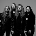 Bad Bunny & Megadeth’s Big Week: How One Company Helped Power Both Acts to Chart-Topping Success