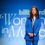 Bad Bunny Renews Publishing Deal With Rimas