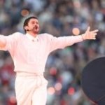 Bad Bunny’s Super Bowl Show Drives 245% Spike in Puerto Rico Travel Searches