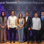 Banco Popular inancia US$600 millones en energía renovable