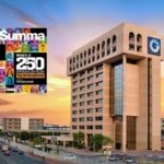 Banco Popular lidera ranking nacional de las empresas con mejor talento humano, según Summa