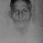 Baní recuerda al promotor deportivo Abelardo Castillo