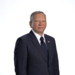 Banreservas participará en ANATO 2026 con agenda de reuniones para promover inversiones en el sector turístico e inmobiliario de RD