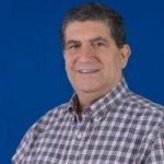 Baquiní: ceremonial conjuga la tristeza con la alegría (OPINION)