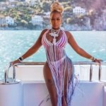 ‘Be Happy’: Mary J. Blige’s Movie Is Coming to Lifetime — Here’s How to Stream It Online for Free