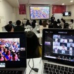 Becas MESCyT 2026, una oportunidad única para potenciar tu empleabilidad